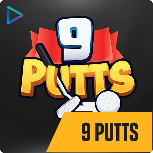 9puttswlb2c.
